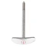 UrethralPlay Tige Diamur 14.5 cm - Diamètre 8mm